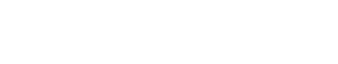 株式会社シノザキ